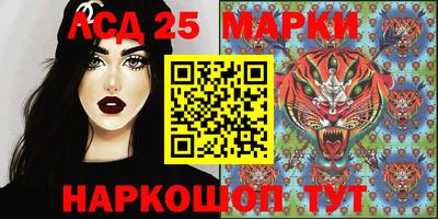 прущая мука Свободный